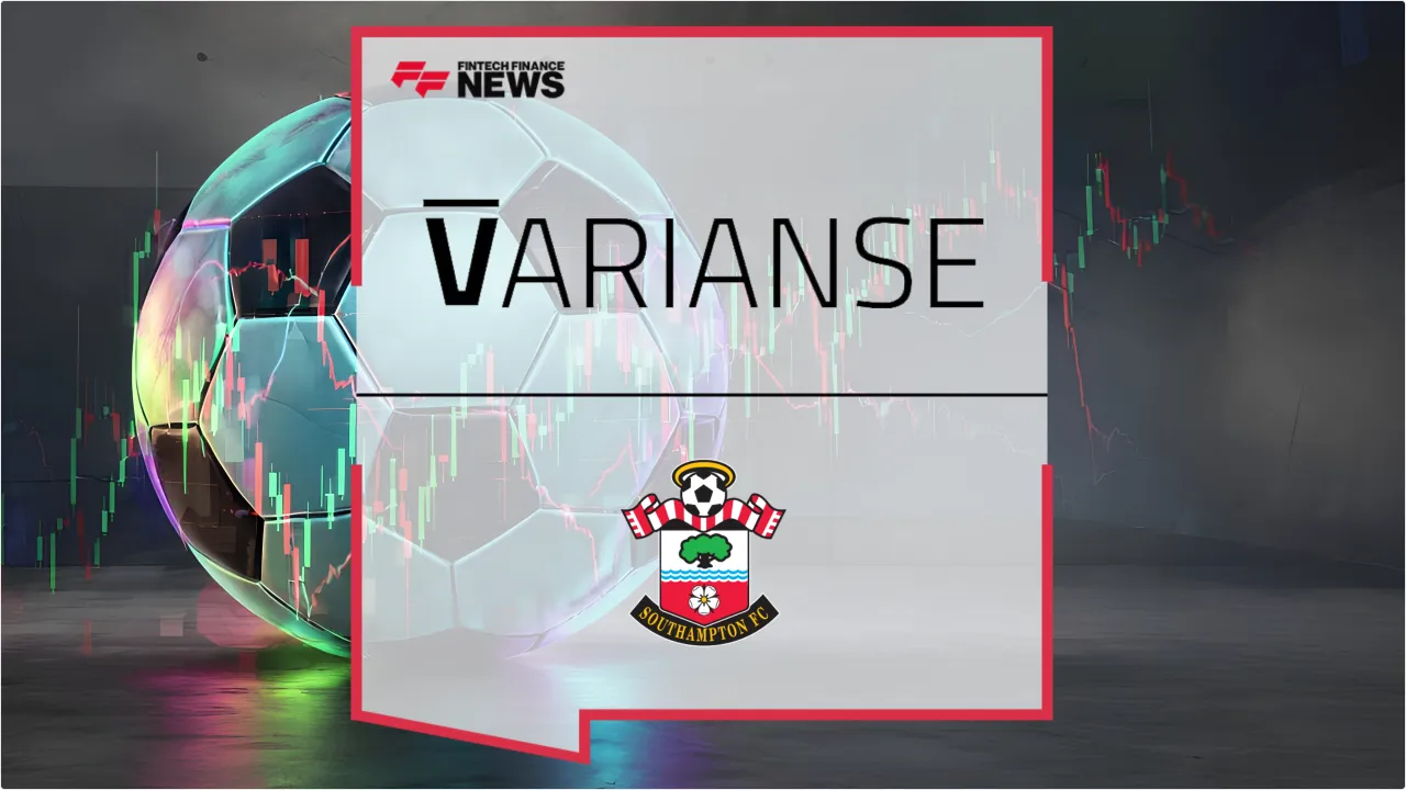 Press Release: VARIANSE Partners with Southampton FC as Official Global Trading Partner | Featured Image by FF News