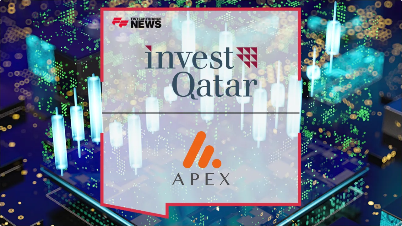 Press Release: Invest Qatar and Apex Group Partner to Establish Global Asset Servicing Hub in Lusail | Featured Image by FF News