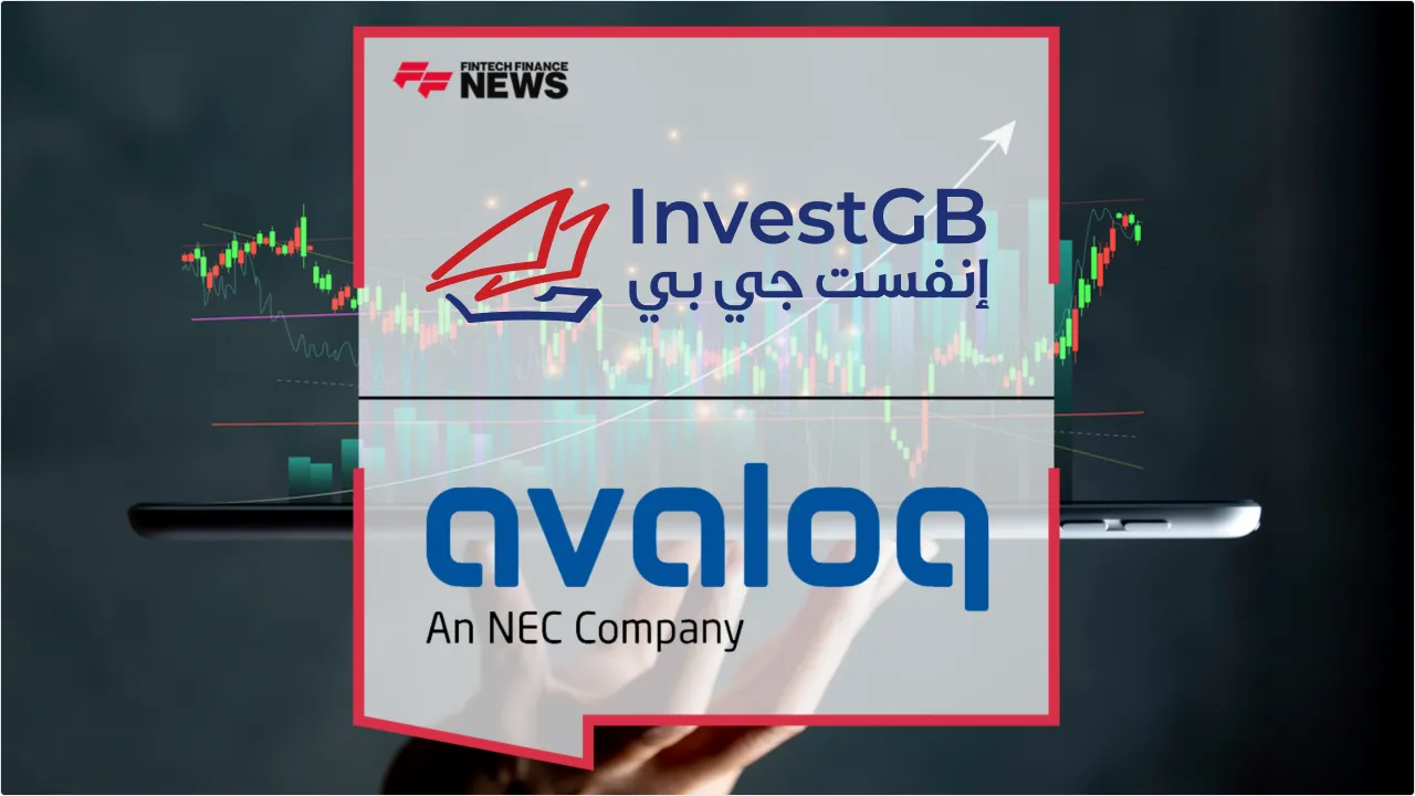 Press Release: InvestGB Partners with Avaloq for First Major Wealth Tech Transformation in Kuwait | Featured Image by FF News