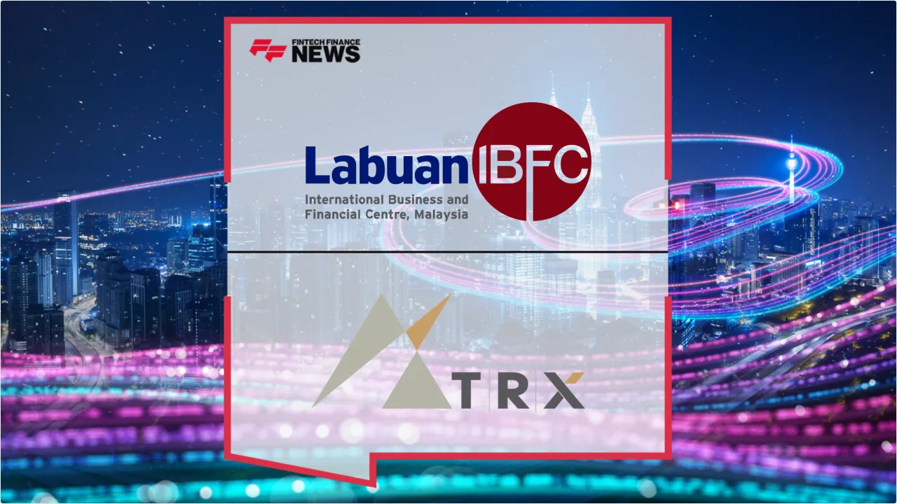 Press Release: Malaysia’s Financial Hubs Unite: Labuan IBFC and TRX City Sign Strategic MoU | Featured Image by FF News