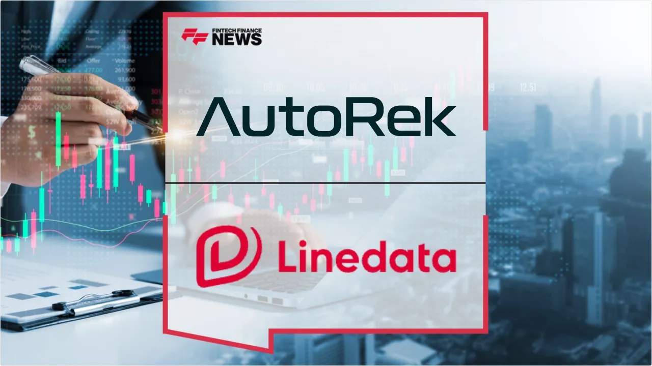 Press Release: Linedata and AutoRek Partner to Automate Reconciliation for Asset Managers | Featured Image by FF News