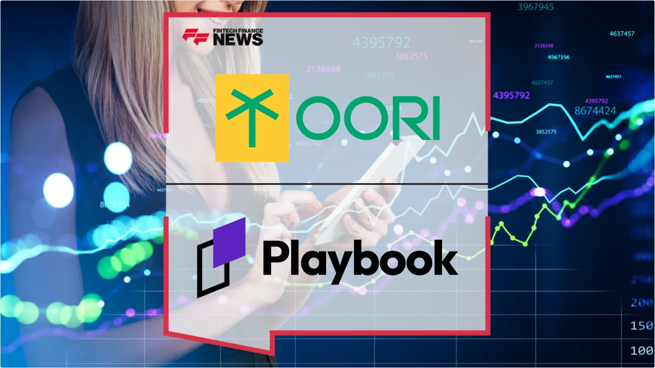 Press Release: OORI and Playbook Partner to Boost Private Market Investment Education for Female Leaders in Saudi Arabia | Featured Image by FF News