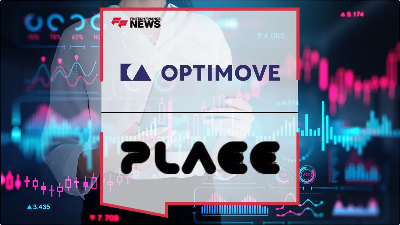 Press Release: Optimove and Plaee Partner to Deliver Turnkey Prediction Market Infrastructure for iGaming | Featured Image by FF News