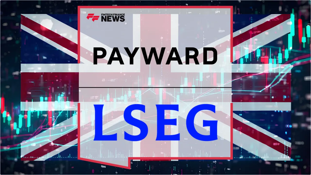 Press Release: Payward & London Stock Exchange Partner to Tokenize Top 100 UK Equities on xStocks | Featured Image by FF News