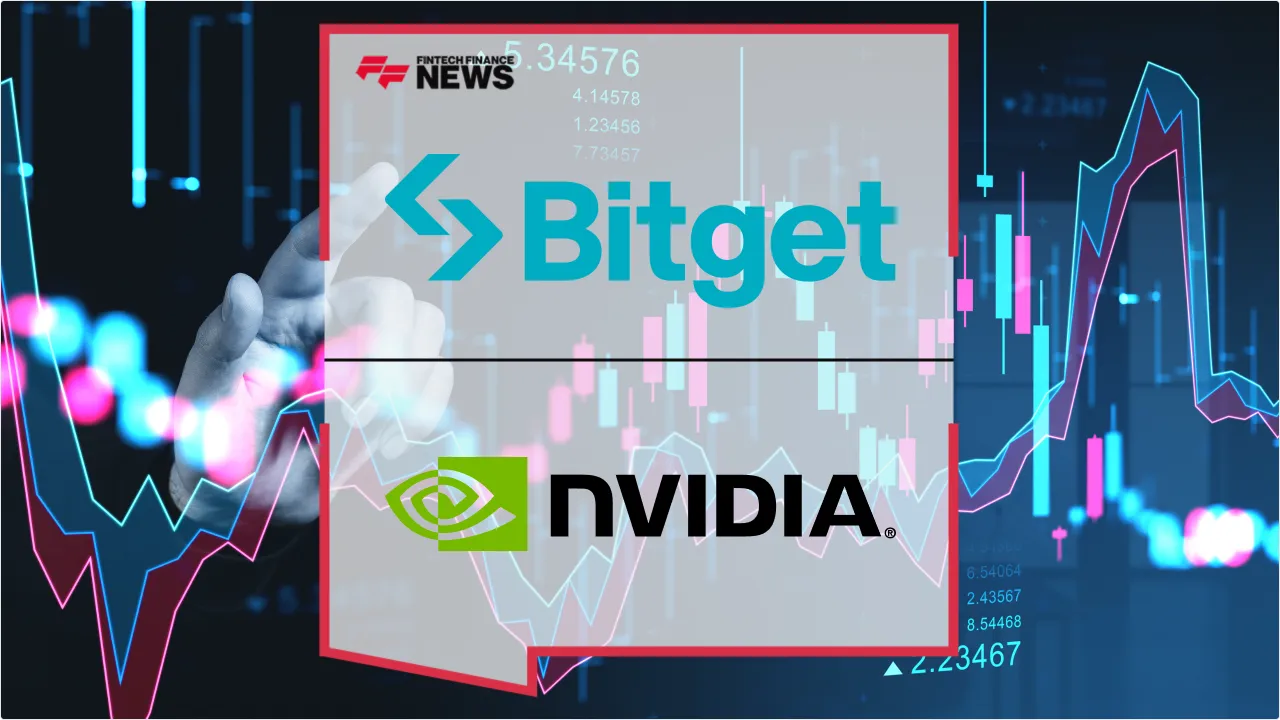 Press Release: Bitget Launches Industry-First AI Compute Perpetuals for NVIDIA H100 and B200 GPUs | Featured Image by FF News
