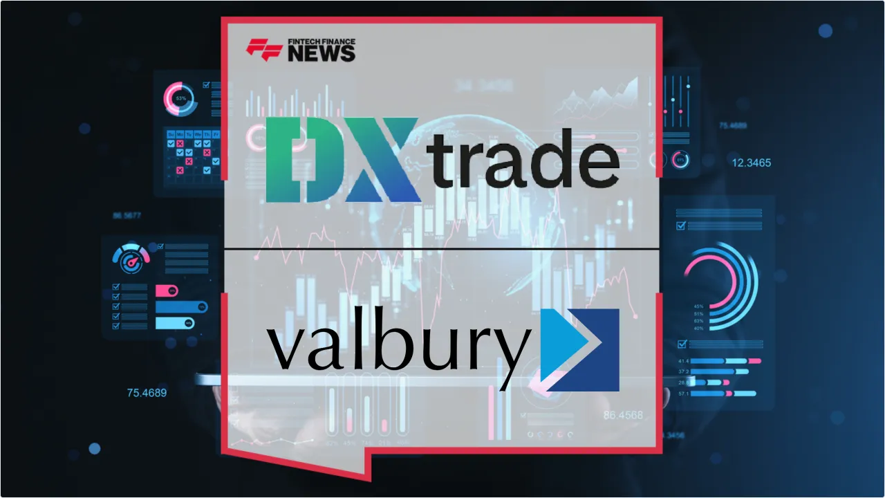 Press Release: Valbury Asia Futures Boosts CFD and FX Trading in Indonesia with DXtrade Integration | Featured Image by FF News