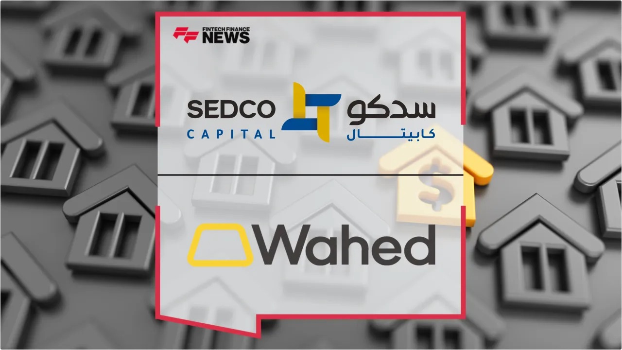 Press Release: SEDCO Capital and Wahed Partner to Launch Makkah and Madinah Shariah Real Estate Fund | Featured Image by FF News