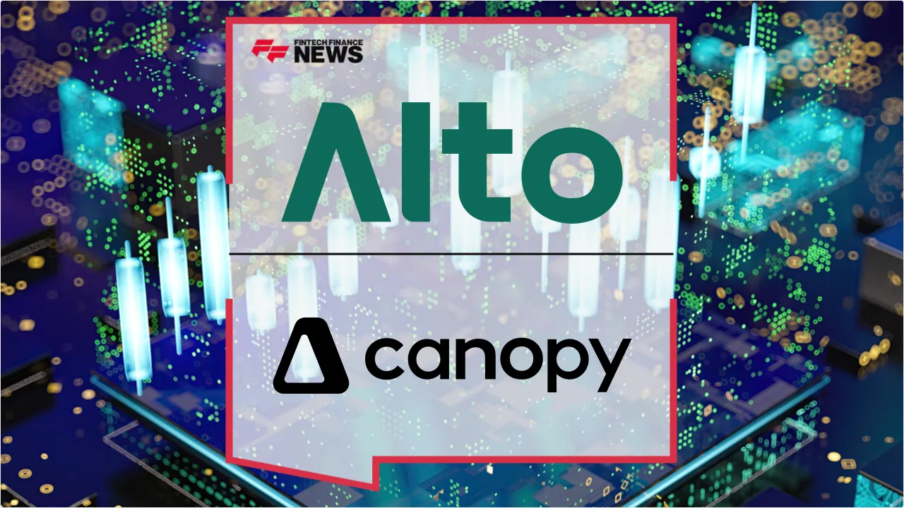 Press Release: Alto and Canopy Integrate to Unlock $19.9 Trillion in IRA Capital for Private Markets | Featured Image by FF News