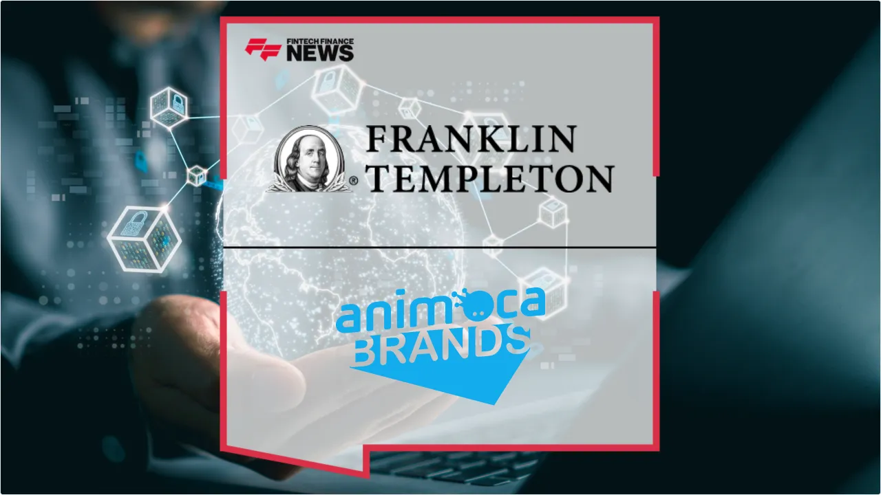 Press Release: Franklin Templeton and Animoca Brands Partner to Bring Institutional RWAs to NUVA Marketplace | Featured Image by FF News