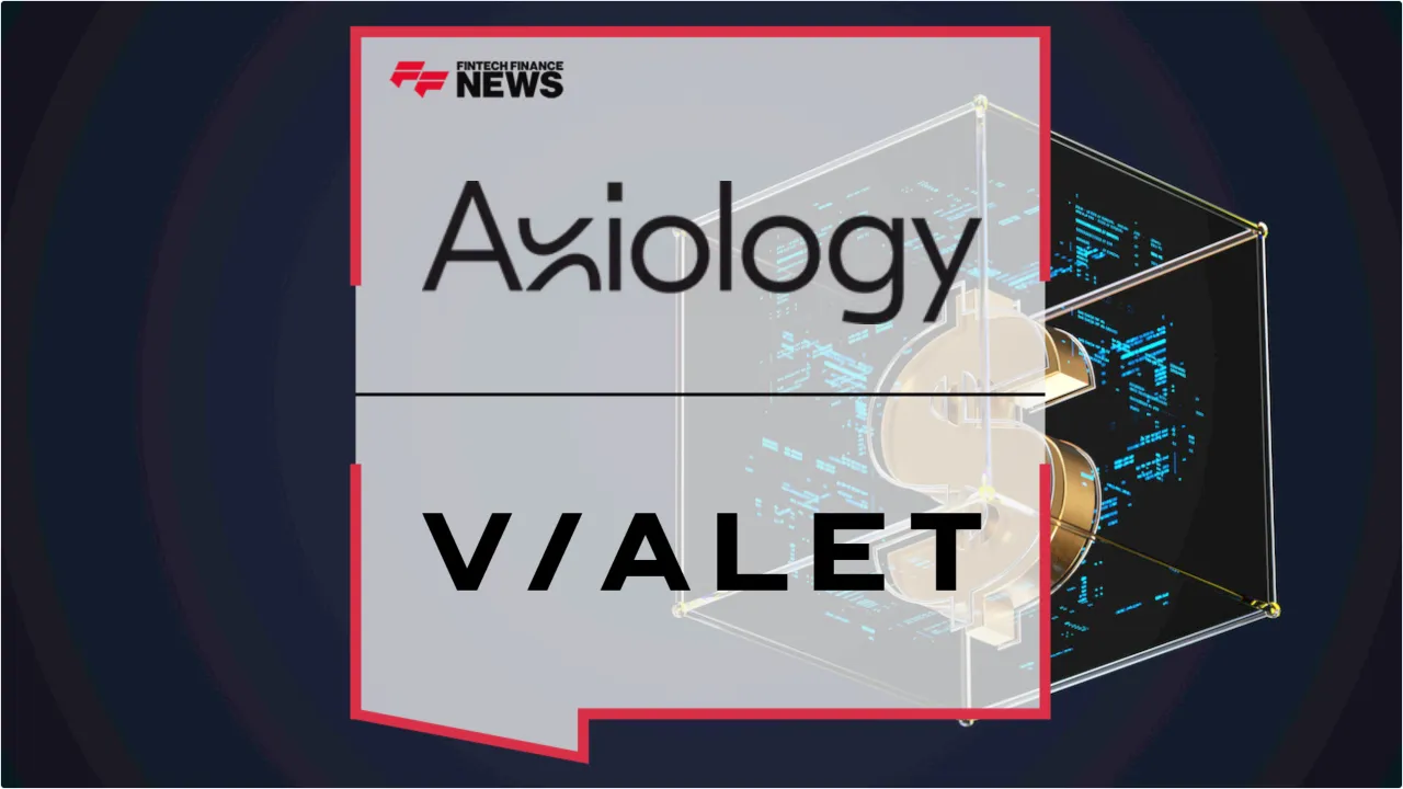 Press Release: Axiology and VIALET Partner to Launch Tokenised Money Market Funds for Client Safeguarding | Featured Image by FF News