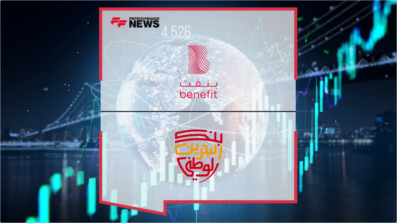 Press Release: NBB Becomes First Anchor Bank for Bahrain’s New Trade Finance Registry | Featured Image by FF News