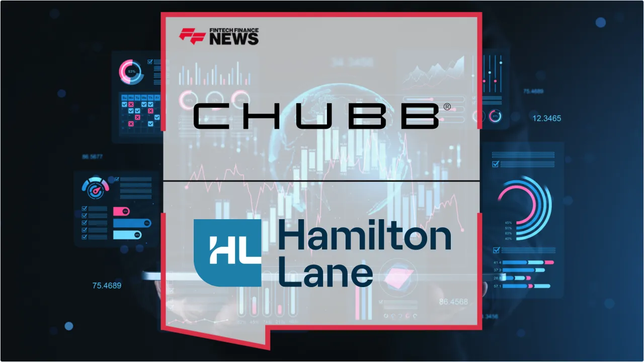 Press Release: Chubb Wealth and Hamilton Lane Partner to Unlock Private Markets for Hong Kong Investors | Featured Image by FF News