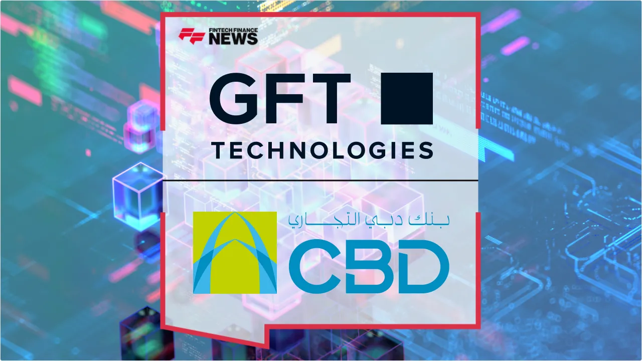 Press Release: Commercial Bank of Dubai Joins CBMT Network to Revolutionize Cross-Border Tokenised Payments | Featured Image by FF News