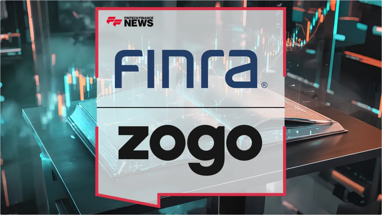 Press Release: FINRA Partners with Zogo to Deliver Gamified Financial Education for New Investors | Featured Image by FF News