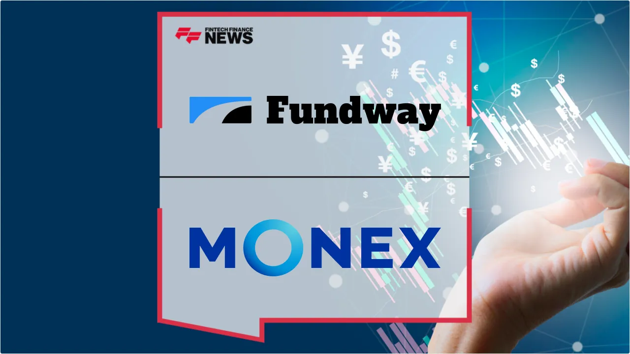 Press Release: Fundway Partners with Monex to Streamline Private Markets FX for Fund Managers | Featured Image by FF News