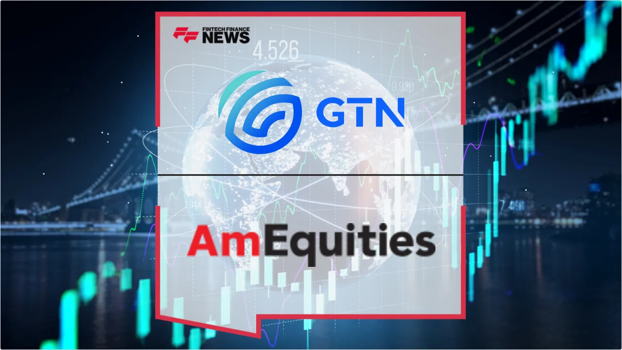 Press Release: GTN Partners with AmInvestment Bank to Expand Global Market Access in Malaysia | Featured Image by FF News