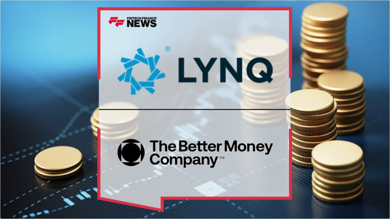 Press Release: Lynq and TBMC Achieve Live RLUSD Stablecoin Settlement in Minutes Without Credit Bridging | Featured Image by FF News