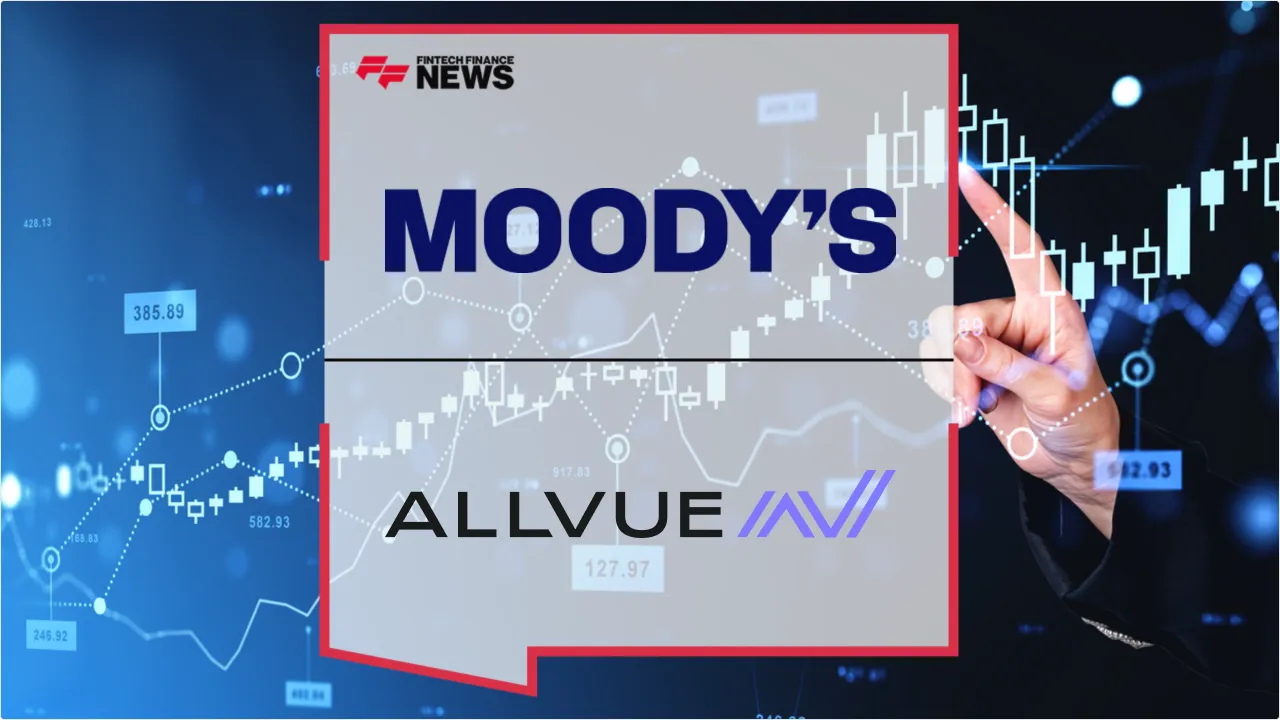 Press Release: Moody’s and Allvue Launch Predictive Risk Model to Tackle $4 Trillion Private Credit Market | Featured Image by FF News