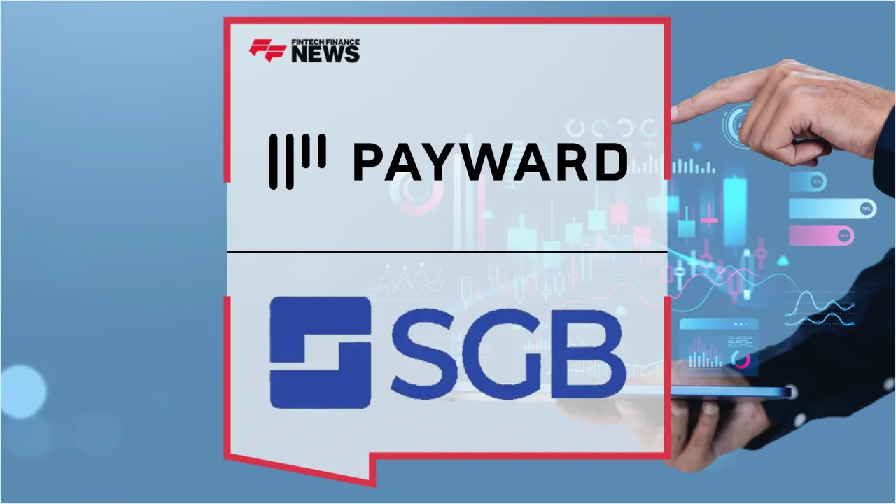 Press Release: Payward and Singapore Gulf Bank Launch 24/7 Institutional Digital Asset Settlement | Featured Image by FF News