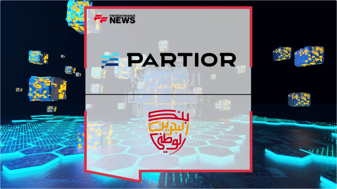 Press Release: Partior and NBB Partner to Explore On-Chain Bahraini Dinar Settlement | Featured Image by FF News
