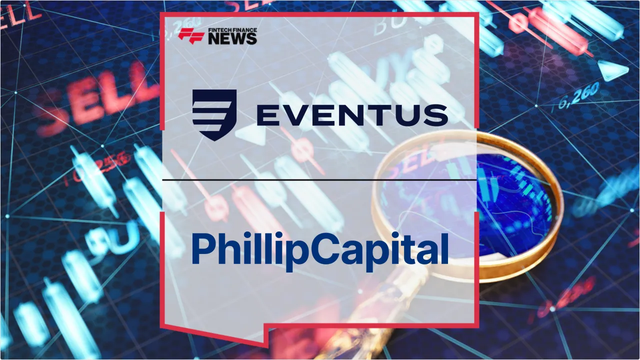 Press Release: Phillip Capital and Eventus Extend Multi-Asset Trade Surveillance Partnership | Featured Image by FF News