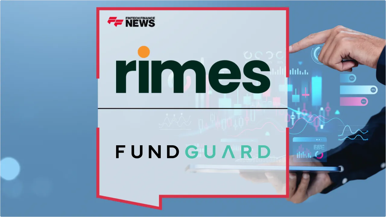 Press Release: Rimes and FundGuard Partner to Modernize Investment Accounting with Real-Time Data | Featured Image by FF News