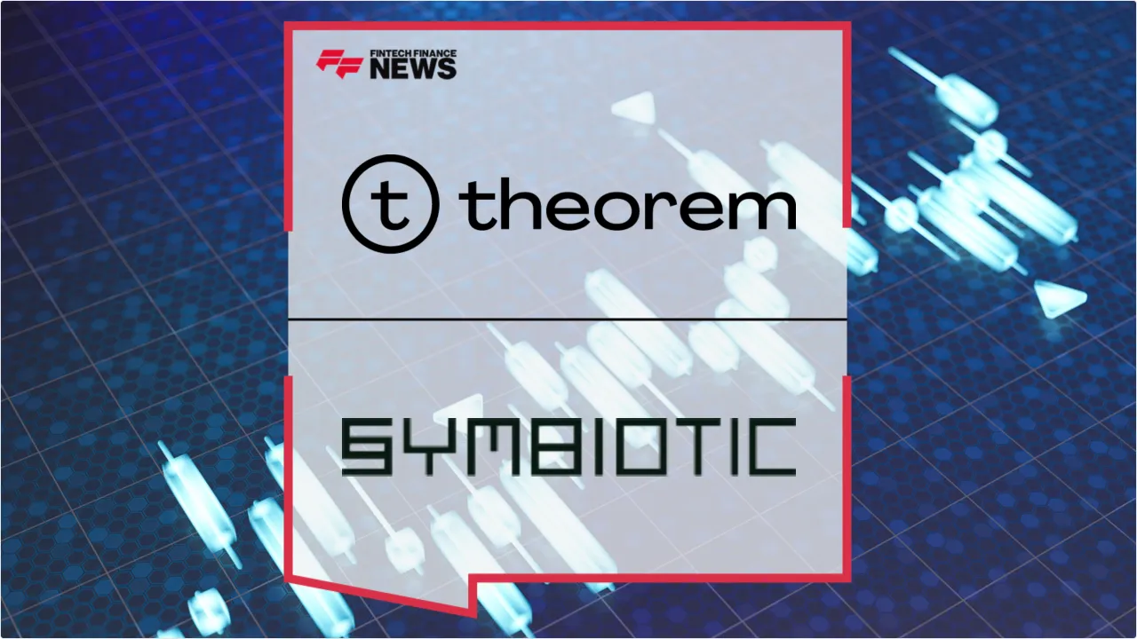 Press Release: Theorem and Symbiotic Unlock Secondary Market Liquidity for Tokenized Real-World Assets | Featured Image by FF News