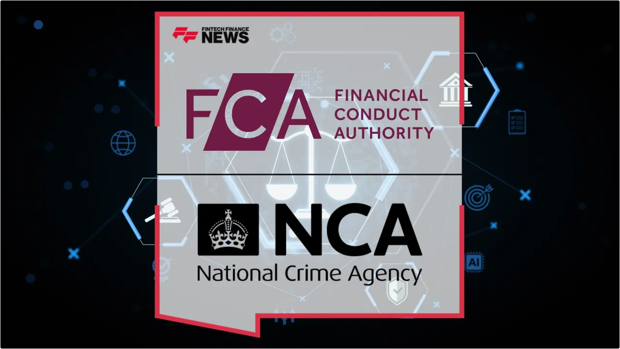 Press Release: FCA and NCA Strike Major Blow to Organised Insider Dealing Ring with Three Arrests | Featured Image by FF News