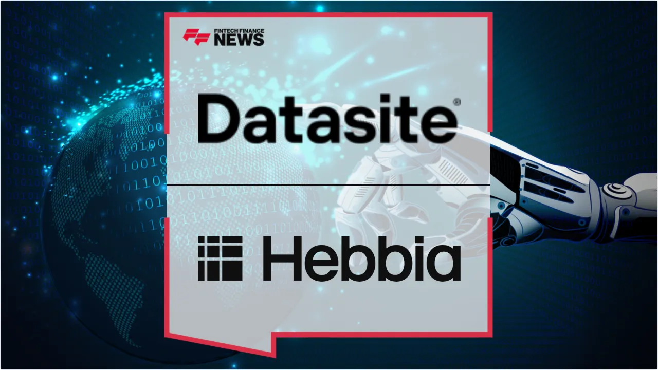 Press Release: Datasite and Hebbia Partner to Revolutionize AI-Powered Due Diligence for M&A | Featured Image by FF News