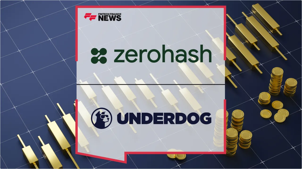 Press Release: Underdog Partners with Zero Hash to Enable Stablecoin Funding for Fantasy Sports | Featured Image by FF News