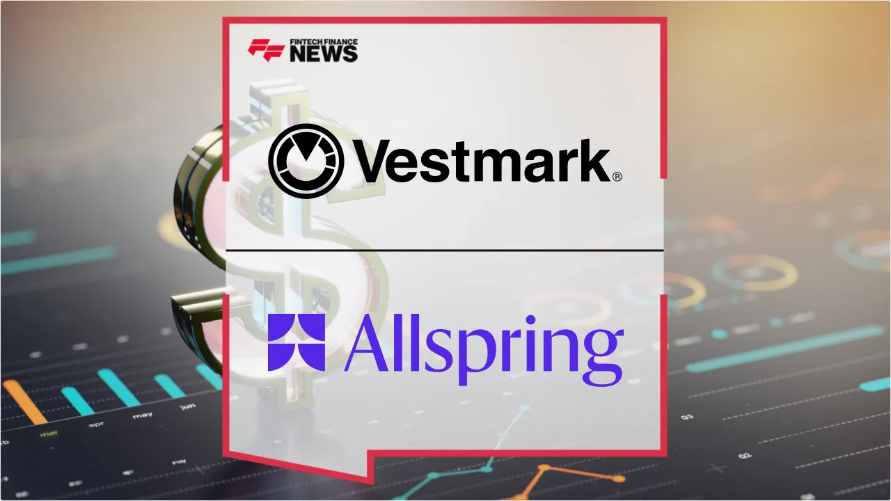 Press Release: Vestmark and Allspring Partner to Deliver Scalable Tax-Aware Portfolios for RIAs | Featured Image by FF News